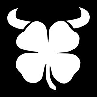 Трофей {trophy} у грі Skyhill для PS4