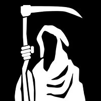 Трофей {trophy} у грі Skyhill для PS4