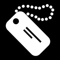 Трофей {trophy} у грі Skyhill для PS4