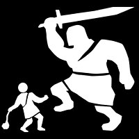 Трофей {trophy} у грі Skyhill для PS4