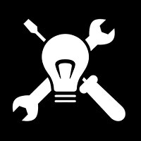 Трофей {trophy} у грі Skyhill для PS4
