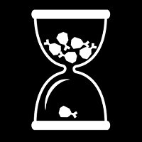 Трофей {trophy} у грі Skyhill для PS4
