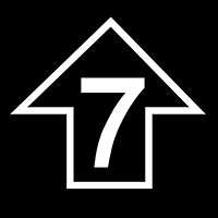 Трофей {trophy} у грі Skyhill для PS4