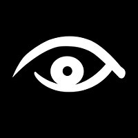 Досягнення I've seen everything! у грі Skyhill для Xbox One