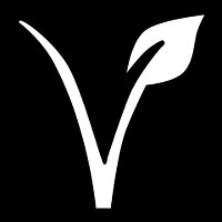 Досягнення Vegan у грі Skyhill для Xbox One