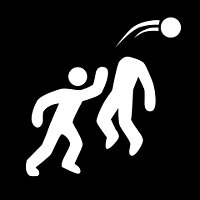 Досягнення Wait...How do I do that? у грі Skyhill для Xbox One