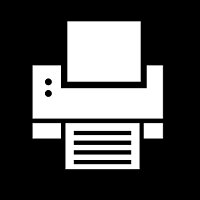 Досягнення Оffice Routine у грі Skyhill для Xbox One
