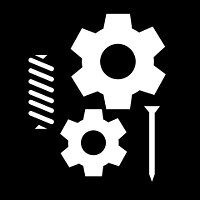 Досягнення Wonderful Mechanic у грі Skyhill для Xbox One