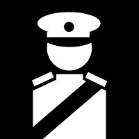 Досягнення Security Guard у грі Skyhill для Xbox One