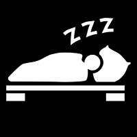 Досягнення Sleepyhead у грі Skyhill для Xbox One