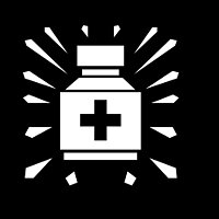 Досягнення Panacea у грі Skyhill для Xbox One