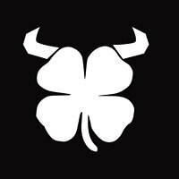 Досягнення Do You Believe in Luck? у грі Skyhill для Google Play