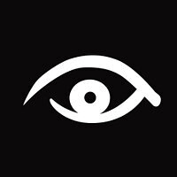 Досягнення I've Seen Everything! у грі Skyhill для Google Play