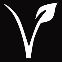 Досягнення Vegan у грі Skyhill для Google Play
