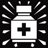 Досягнення Panacea у грі Skyhill для Google Play