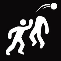 Досягнення Wait...How Do I Do That? у грі Skyhill для Google Play