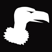 Досягнення Scavenger у грі Skyhill для Google Play