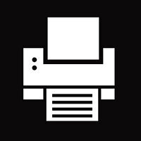 Досягнення Office Routine у грі Skyhill для Google Play