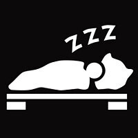 Досягнення Sleepyhead у грі Skyhill для Google Play