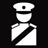 Досягнення Security Guard у грі Skyhill для Google Play
