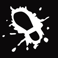 Досягнення Outta My Way! у грі Skyhill для Google Play