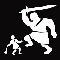 Досягнення Unfair Fight у грі Skyhill для Google Play