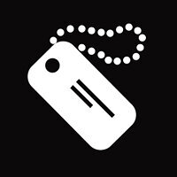 Досягнення Master Survivalist у грі Skyhill для Google Play
