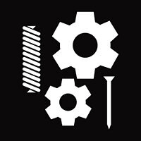 Досягнення Wonderful Mechanic у грі Skyhill для Google Play