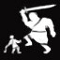 Досягнення Unfair Fight у грі Skyhill для Steam