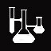 Досягнення Assistant у грі Skyhill для Steam