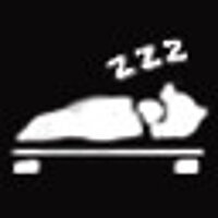 Досягнення Sleepyhead у грі Skyhill для Steam