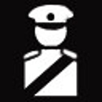 Досягнення Security Guard у грі Skyhill для Steam