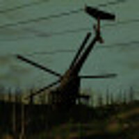 Досягнення GG WP у грі DOKA 2 KISHKI EDITION для Steam