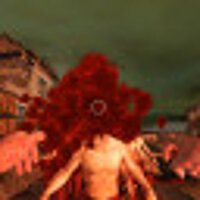 Досягнення First human kill у грі DOKA 2 KISHKI EDITION для Steam