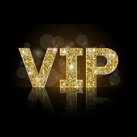 Досягнення V.I.P у грі DOKA 2 KISHKI EDITION для Steam