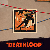 成就 Garbage Day! 在游戏 Deathloop 上,适用于 Windows 10, Xbox Series