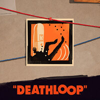 成就 Sugar Crash 在游戏 Deathloop 上,适用于 Windows 10, Xbox Series