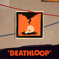 成就 Blink Of An Eye 在游戏 Deathloop 上,适用于 Windows 10, Xbox Series