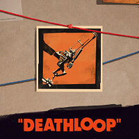 成就 Out Like a Light 在游戏 Deathloop 上,适用于 Windows 10, Xbox Series