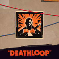 成就 Rip And Tear 在游戏 Deathloop 上,适用于 Windows 10, Xbox Series