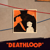 成就 Nowhere To Run To 在游戏 Deathloop 上,适用于 Windows 10, Xbox Series