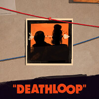 成就 Violent Delights 在游戏 Deathloop 上,适用于 Windows 10, Xbox Series