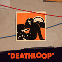 成就 Gooooood Morning, Blackreef! 在游戏 Deathloop 上,适用于 Windows 10, Xbox Series
