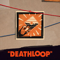 成就 Best of Both Worlds 在游戏 Deathloop 上,适用于 Windows 10, Xbox Series