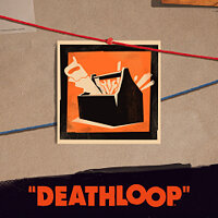 成就 For Every Occasion 在游戏 Deathloop 上,适用于 Windows 10, Xbox Series