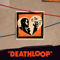 成就 Forever Yours 在游戏 Deathloop 上,适用于 Windows 10, Xbox Series