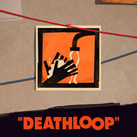 成就 Clean-ish Hands 在游戏 Deathloop 上,适用于 Windows 10, Xbox Series