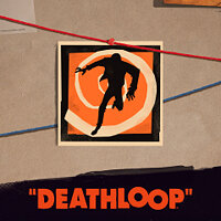 成就 Play It Again, Colt 在游戏 Deathloop 上,适用于 Windows 10, Xbox Series