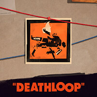 成就 The Spice Of Life 在游戏 Deathloop 上,适用于 Windows 10, Xbox Series
