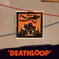 成就 Postmodern Abstractionism 在游戏 Deathloop 上,适用于 Windows 10, Xbox Series